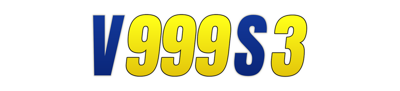 v999s3